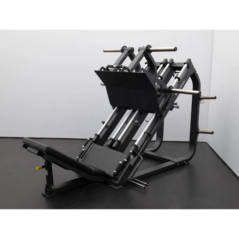 BodyKore FL1801 Iso Lateral Leg Press Machine