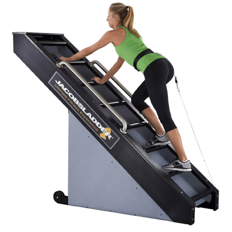 jacobs-ladder-2-continuous-cardio-exercise-machine-buy-online