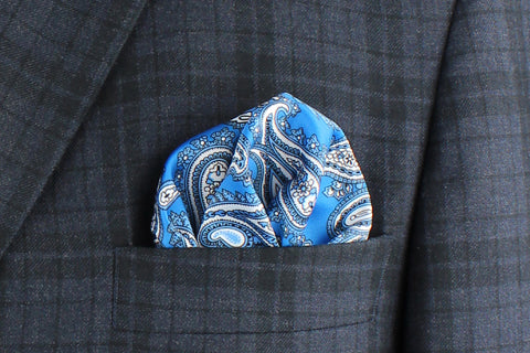 Pocket Squares at best prices