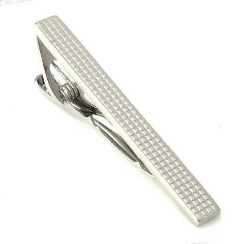 Buy Tie Pins online from India's most trusted Mens Accessories brand