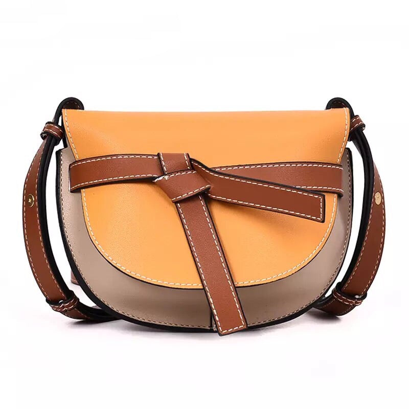 classy sling bags