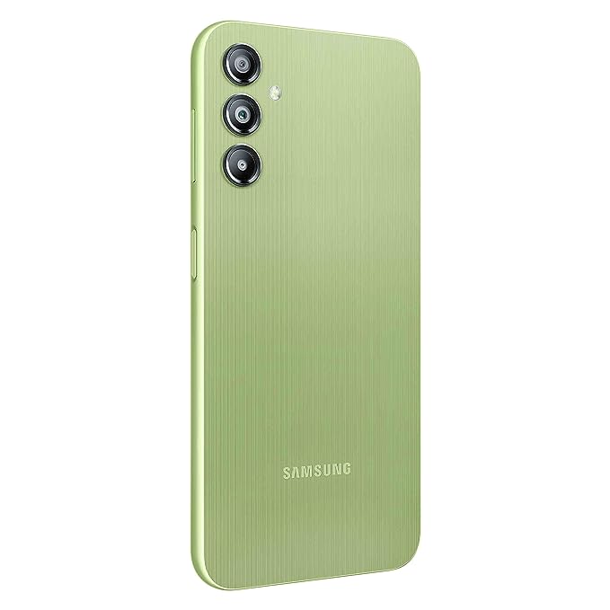  Samsung Galaxy A23 (SM-A235M/DS) Dual SIM,128 GB 4GB