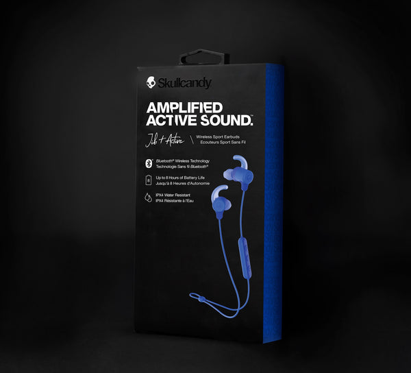 jib xt active skullcandy