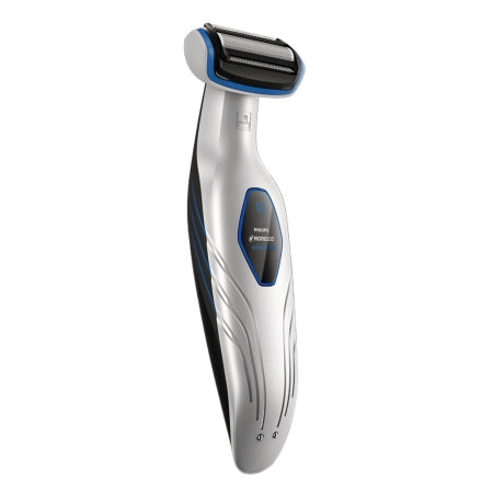 norelco bodygroom