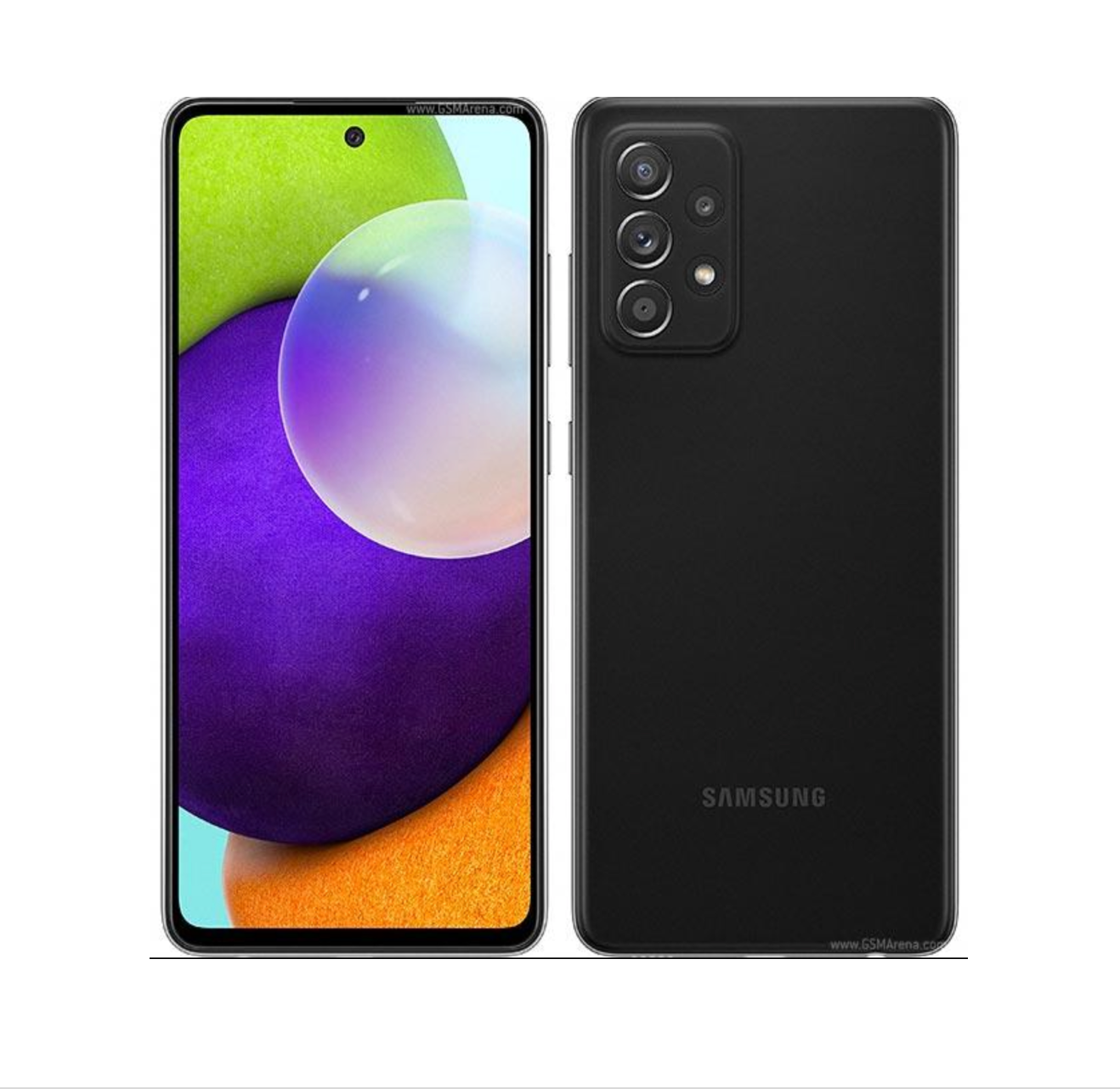 Samsung galaxy a55 8 256gb купить. Samsung Galaxy a52. Samsung Galaxy a52 128gb. Samsung Galaxy a52 4/128gb. Samsung Galaxy a52 256gb.