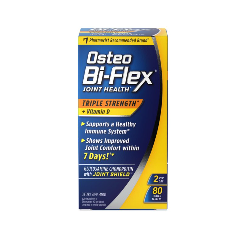 Таблетки osteo bi flex. Osteo bi-Flex. Osteo bi-Flex Triple strength Tablets 28. Bi Flex витамины. Хондроитин глюкозамин Флекс.