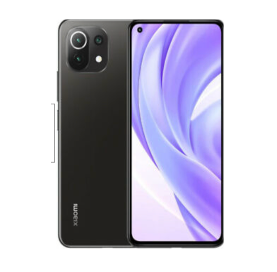 Xiaomi Redmi Note 11 Pro 128GB/6GB - HSI Mobile