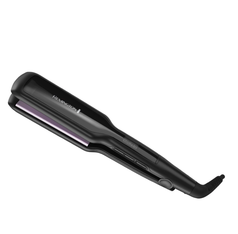 Remington 1 3/4” Anti-Static Flat Iron , S5522