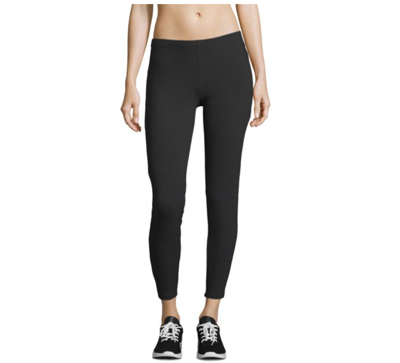 Buy Avia Womens Plus Size Yoga Leggings Online Maldives