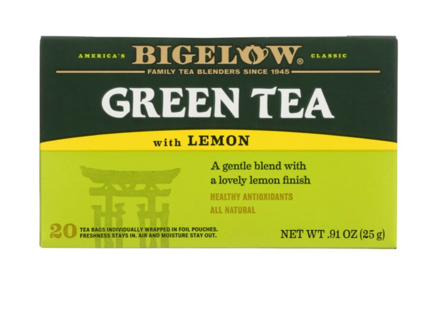 Коллаген чайный. Bigelow чай. Коллаген чай. Bigelow (США); листовой чай. Green Tea brand catalong.