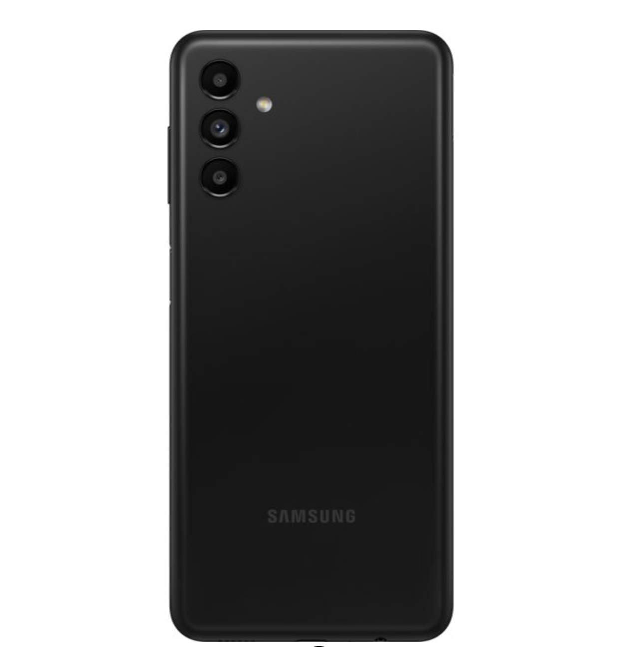  Samsung Galaxy A23 (SM-A235M/DS) Dual SIM,128 GB 4GB RAM,  Factory Unlocked GSM, International Version - No Warranty - (Black) : Cell  Phones & Accessories