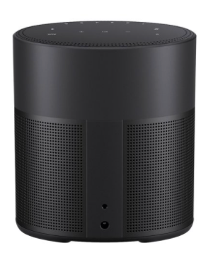 Bose Home Speaker 300 Wireless Smart with Google Assistant - 4 Crew