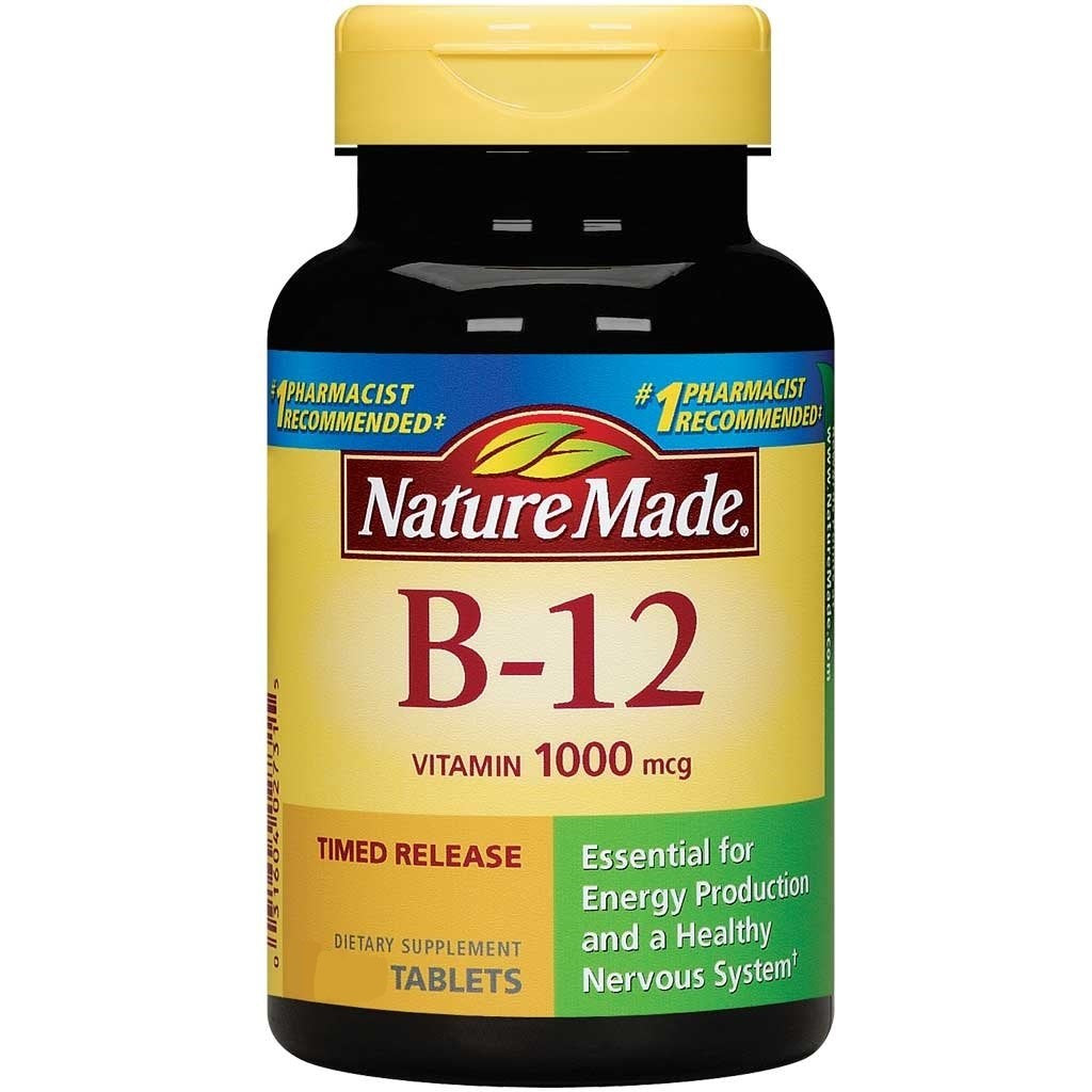 Купить добавки витамины. Витамин д и витамин б12. Витамин b12 (цианокобаламин). Витамин б12 цианокобаламин. Витамин b12 жидкий.