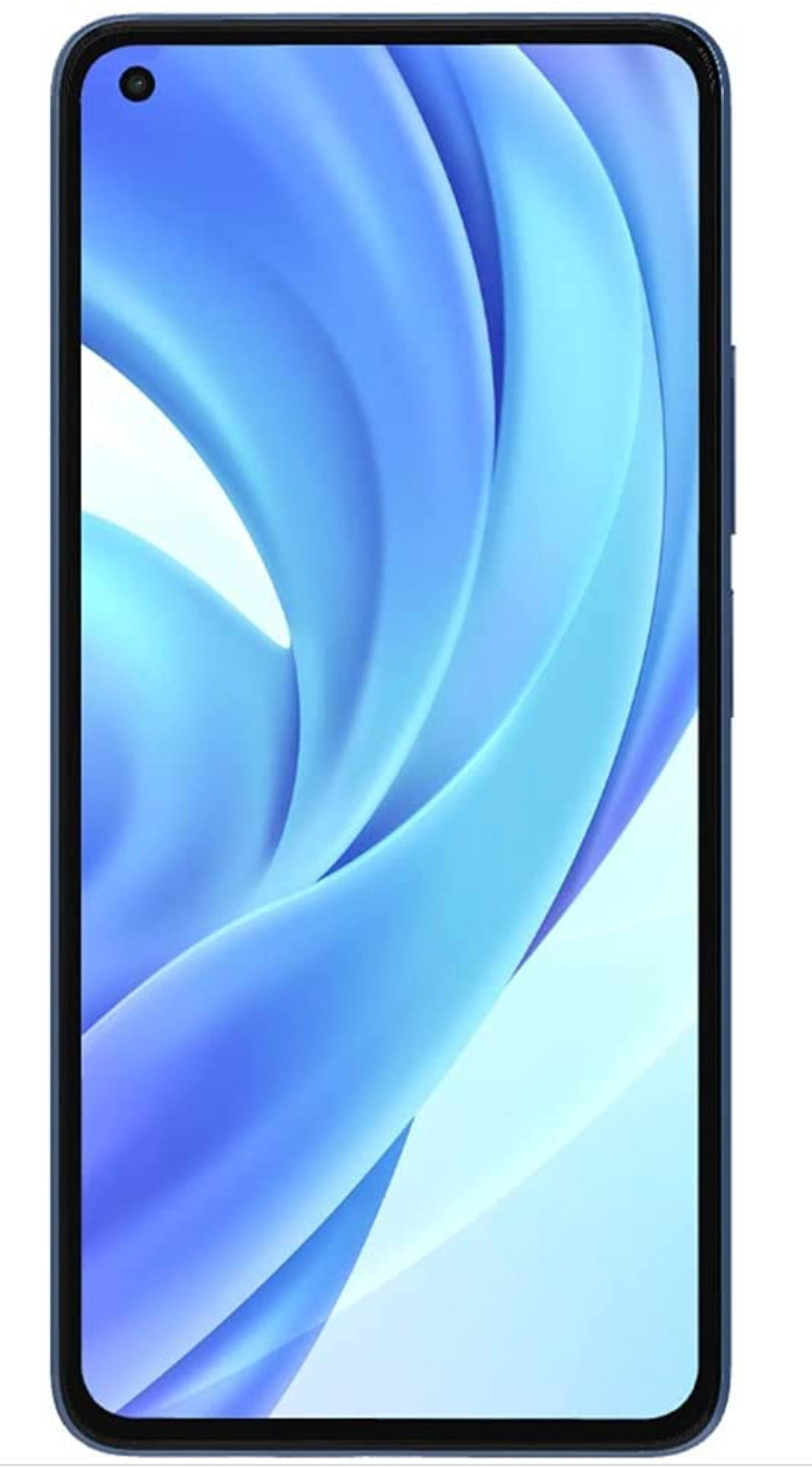 XIAOMI Redmi Note 10 Pro – KIMSTORE