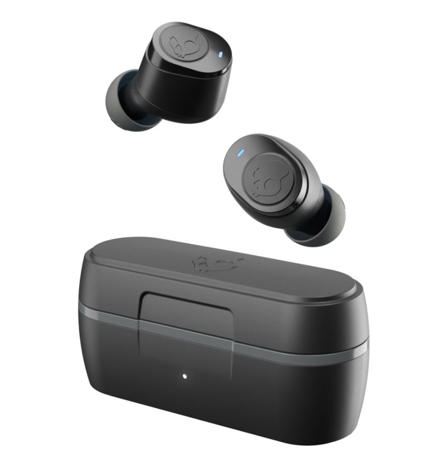 Marshall Minor III True Wireless Earbuds