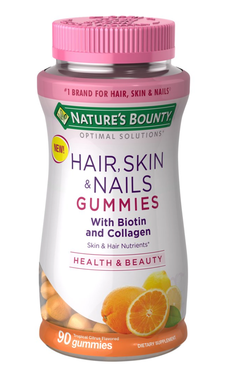 Витамины natures. Natures Bounty hair Skin Nails витамины Gummies. Natures Bounty hair Skin Nails with Biotin. Коллаген натурес Баунти. Nature’s Bounty Biotin hair, Skin.