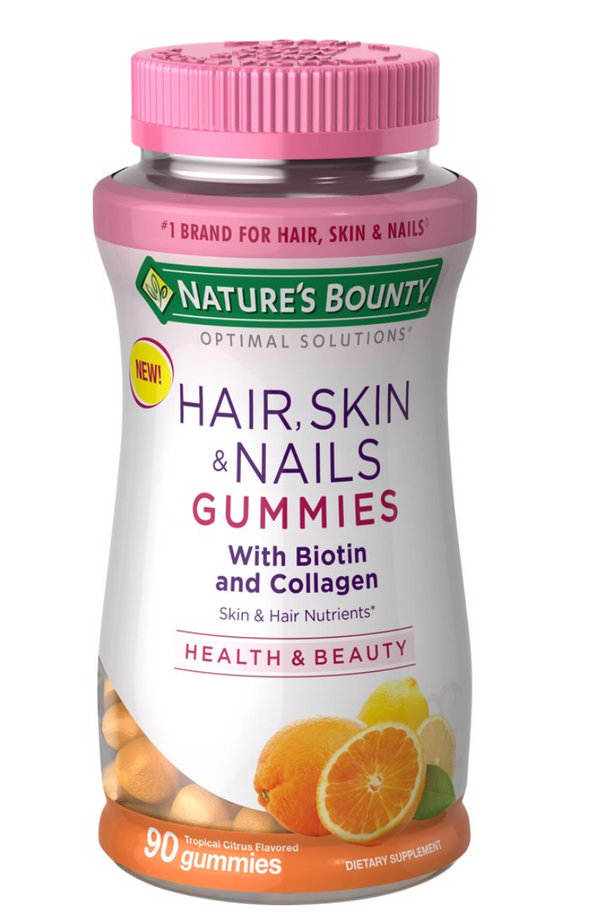 Natures bounty hair. Витамины natures Bounty hair Skin. Natures Bounty hair Skin Nails with Biotin. Natures Bounty hair Skin Nails Gummies. Hair Skin Nails Gummies витамины.