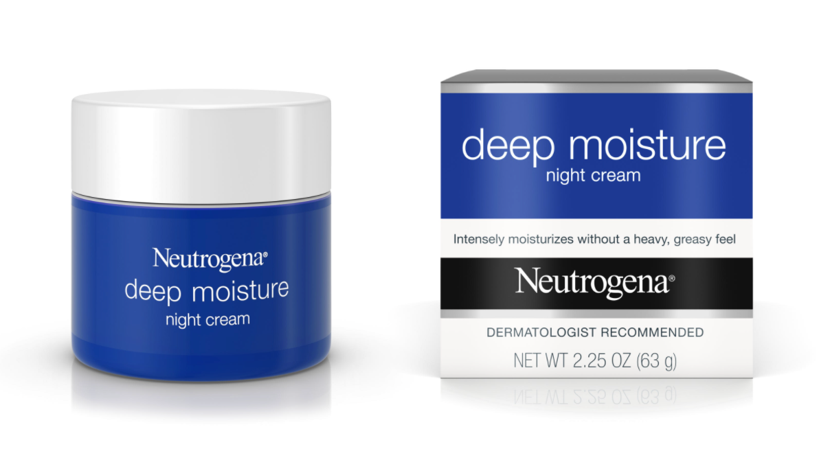 Neutrogena крем купить. Крем Neutrogena Deep Moisture. Neutrogena увлажняющий крем. Neutrogena SPF 20 кремы. Neutrogena крем для лица.