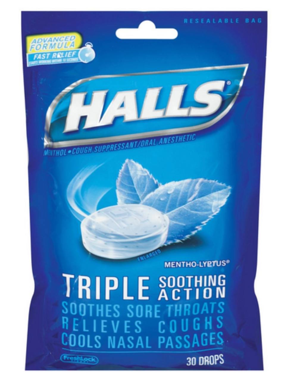 Менто. Halls Relief. Halls cough Drops. Липтус. Bag of cough Drops.