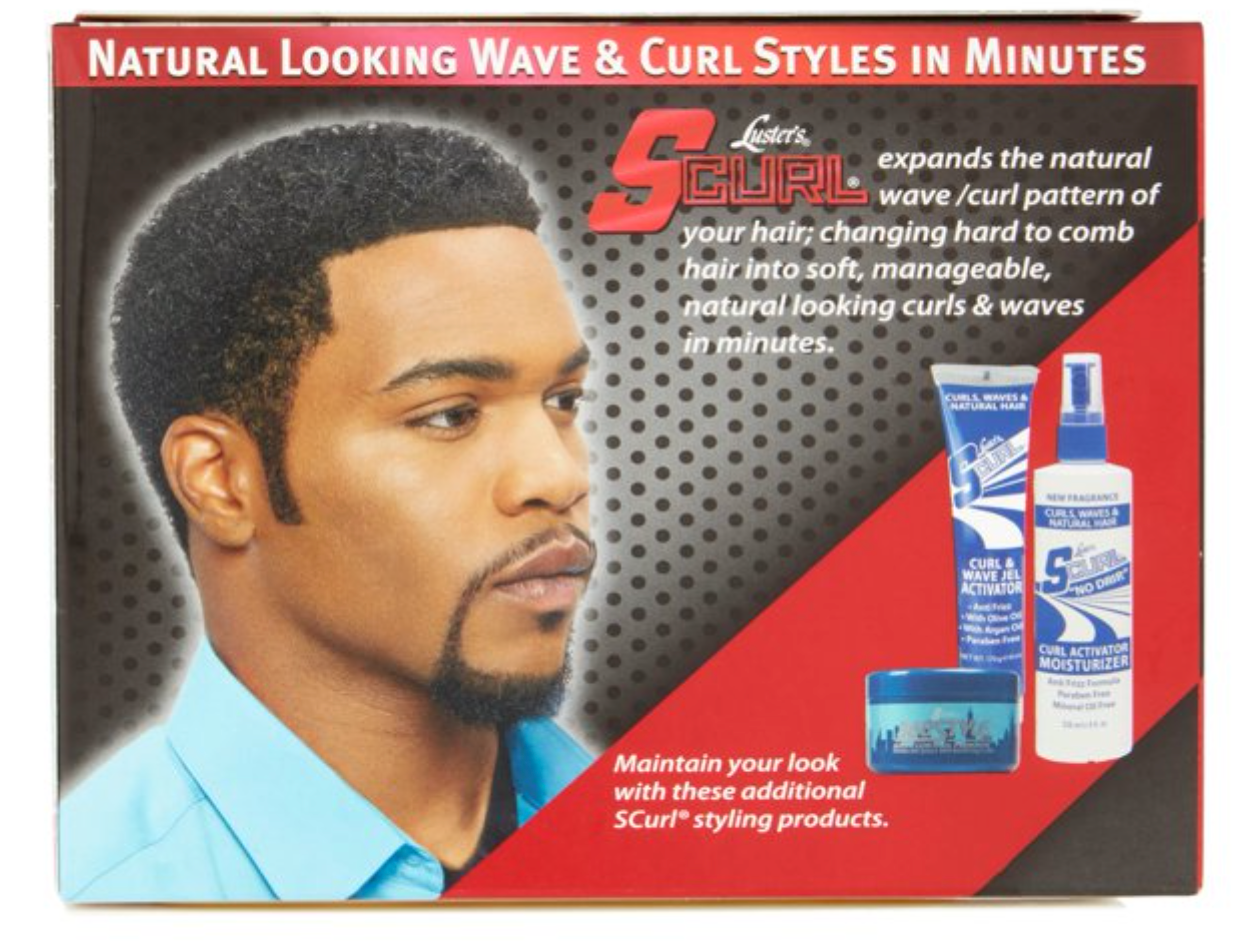 Equate Men Strong Hold Nourishing Thickening Squeeze Hair Styling Gel, 8.5  oz - DroneUp Delivery