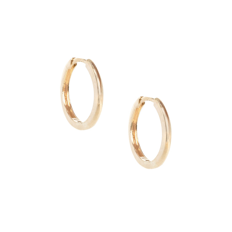 All Earrings | Nina Segal Jewelry