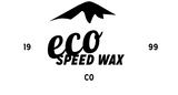 Purl Eco Speed Wax