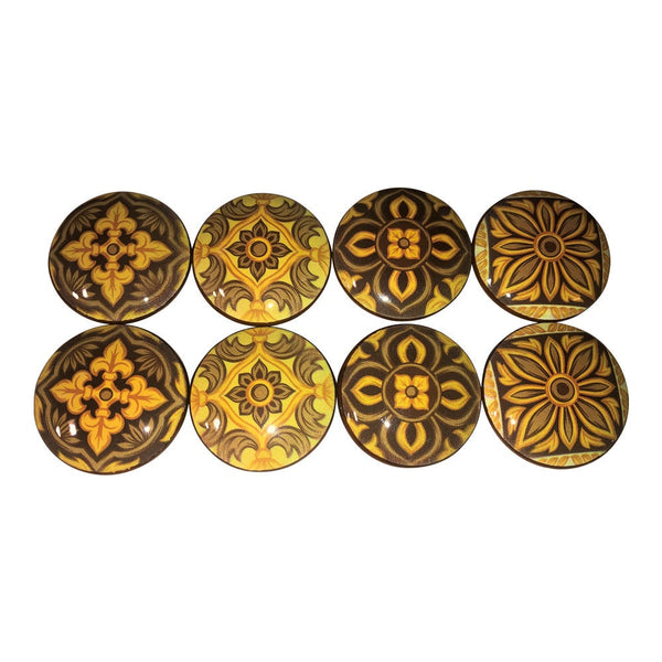 Set Of 10 Vintage Nautical Cabinet Knobs Twisted R Designs   Il Fullxfull.3697300611 9xz1 600x600 