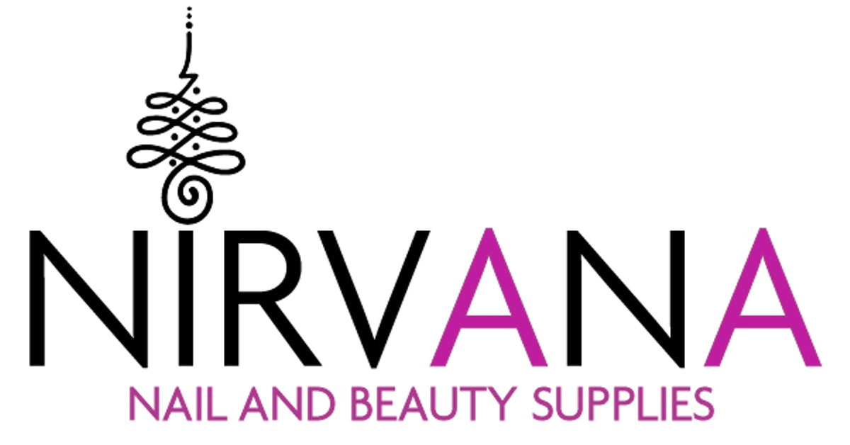nirvana-nail-supplies.co.uk