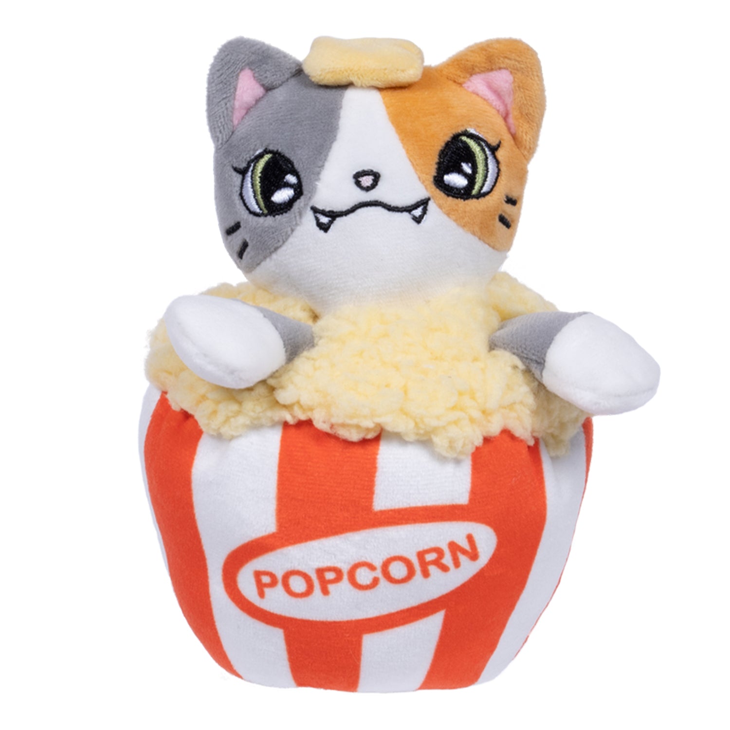 24088-Cat's Out of the Bag Mystery Plush-05.jpg__PID:c30e3cf4-19ee-405a-aaed-6a387423a489