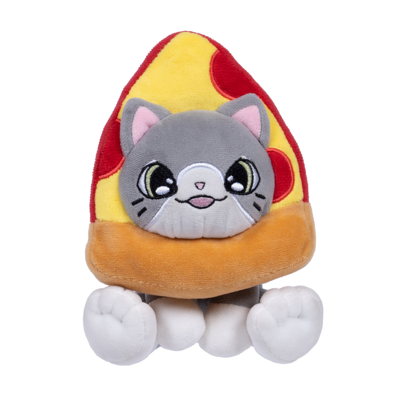 24088-Cat's Out of the Bag Mystery Plush-08.jpg__PID:becf2d25-822e-47f7-a043-a4fab3c1d789
