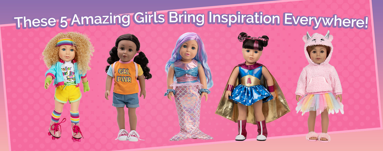 Amazing girls-Web Banner_1600x630px_ (1).jpg__PID:9bca4650-aad3-4d69-8e11-f50415e07980