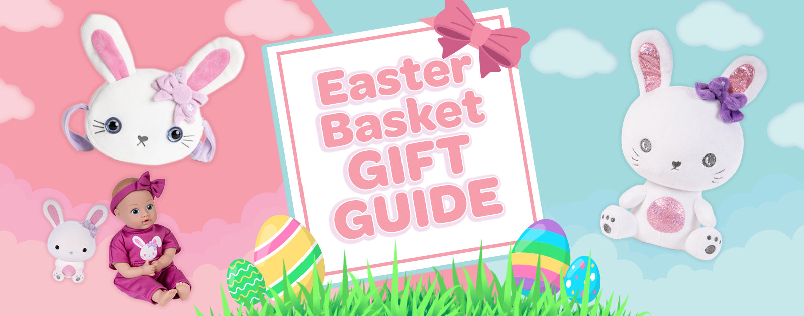 Easter Basket Bundle_gift Guide_1600x630_v3.jpg__PID:d224c73b-7270-4f74-b7e6-db65d35b3540