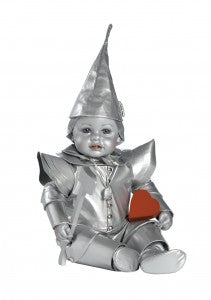 Tin Man75th