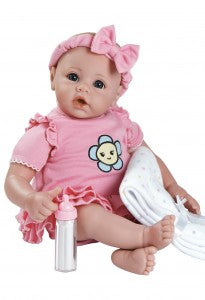 adora-lifelike-baby-doll-baby-time-pink-01