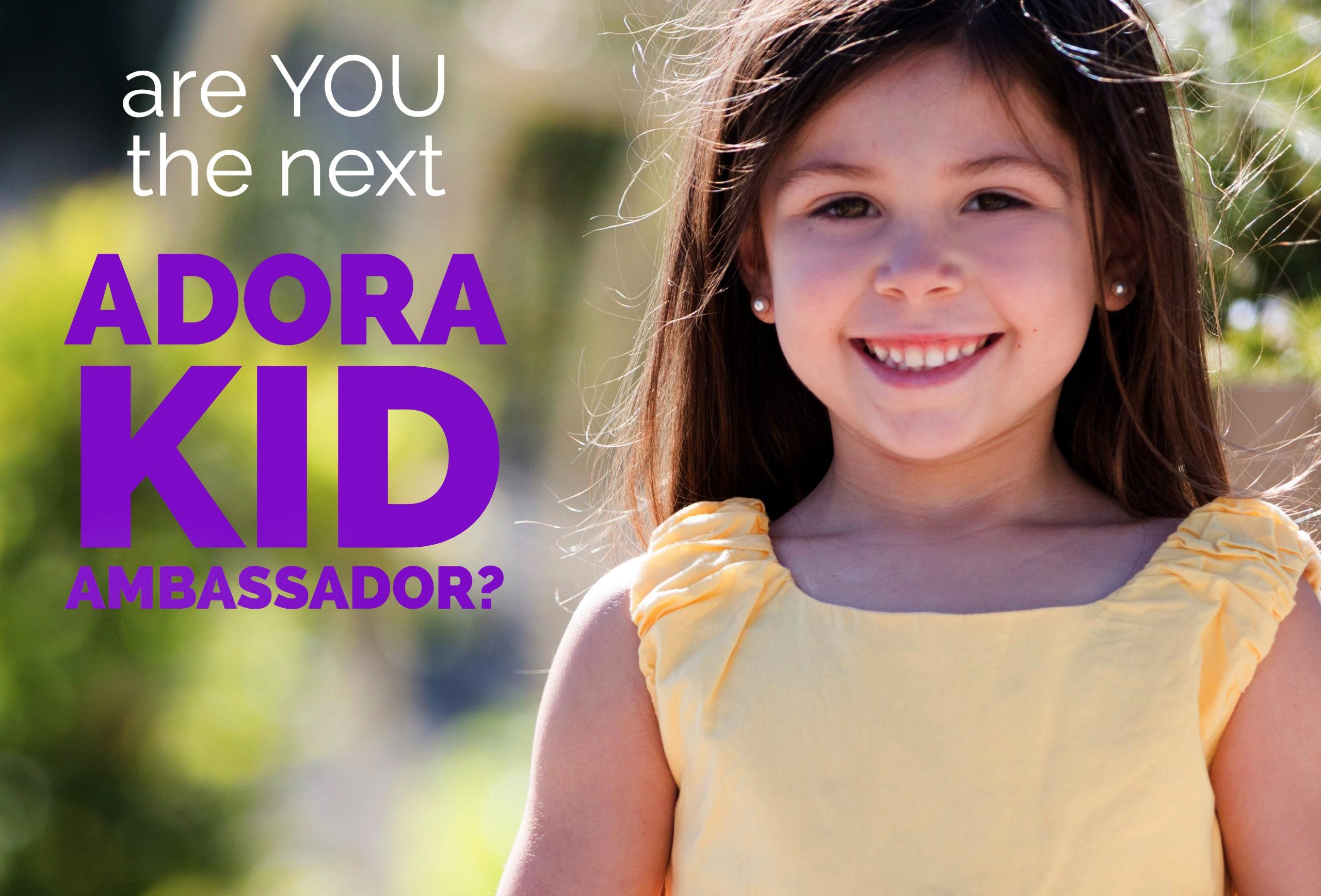 adora_kidsearch_01_fb