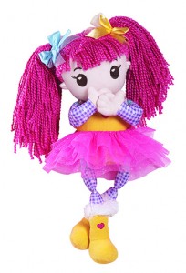 adora-rag-doll-mixxie-mopsie-hugsy-daisy-02