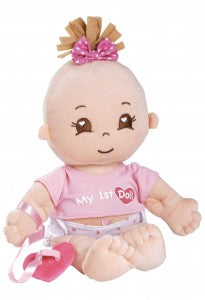my-first-adora-baby-toys-baby-tee-04