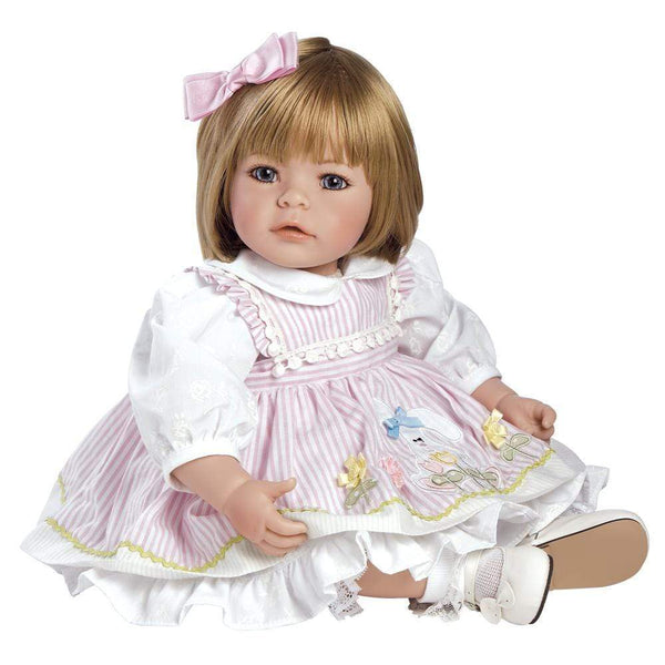 Pin A Four Seasons With 4 Interchangeable Doll Clothes 20 Inch   20 Inch Toddler Baby Doll For Kids Play Pin A Four Seasons 1 3dc16159 Ff18 41df B7a5 1316233a287b 600x 