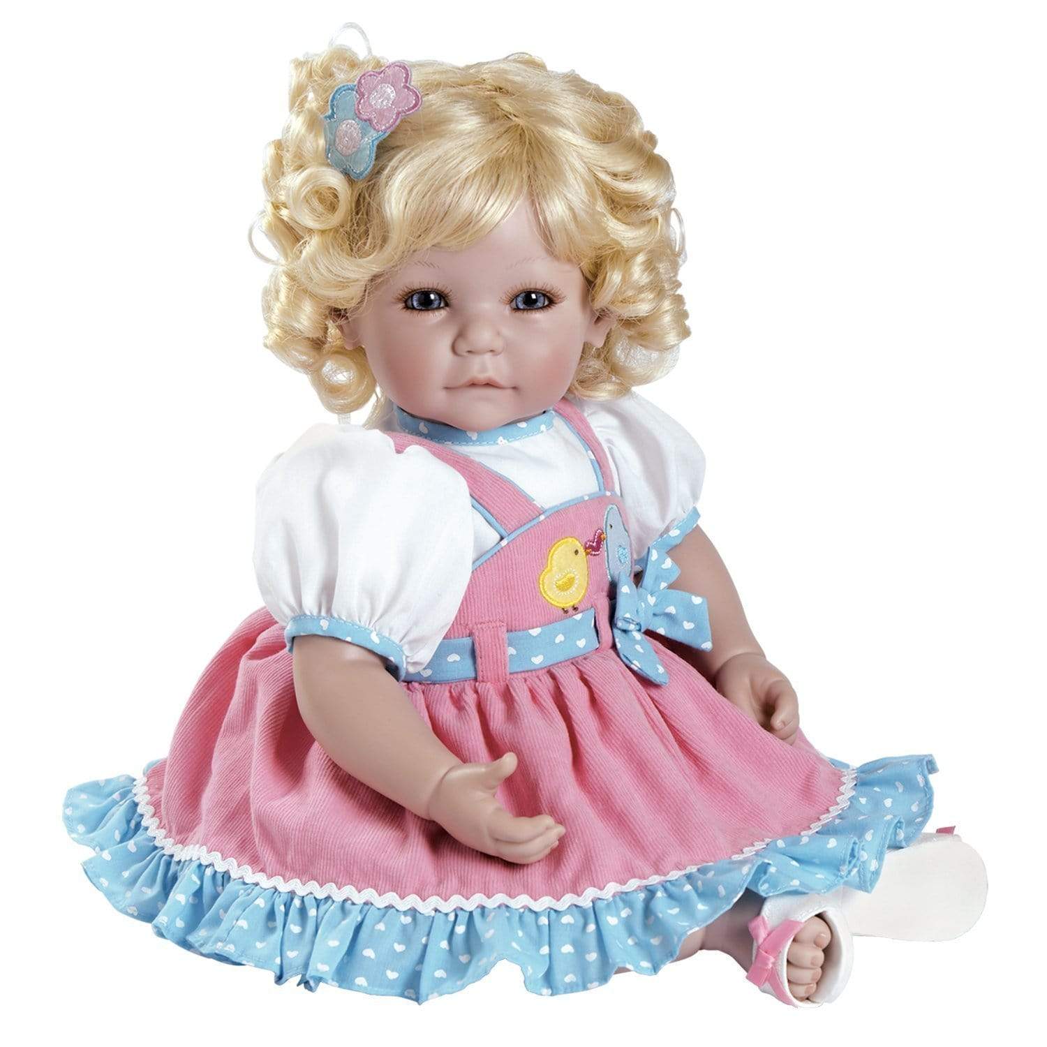 Куклы красивая ребенок. Куклы. Красивые куклы. Красивые куклы для девочек. Красивая детская кукла.
