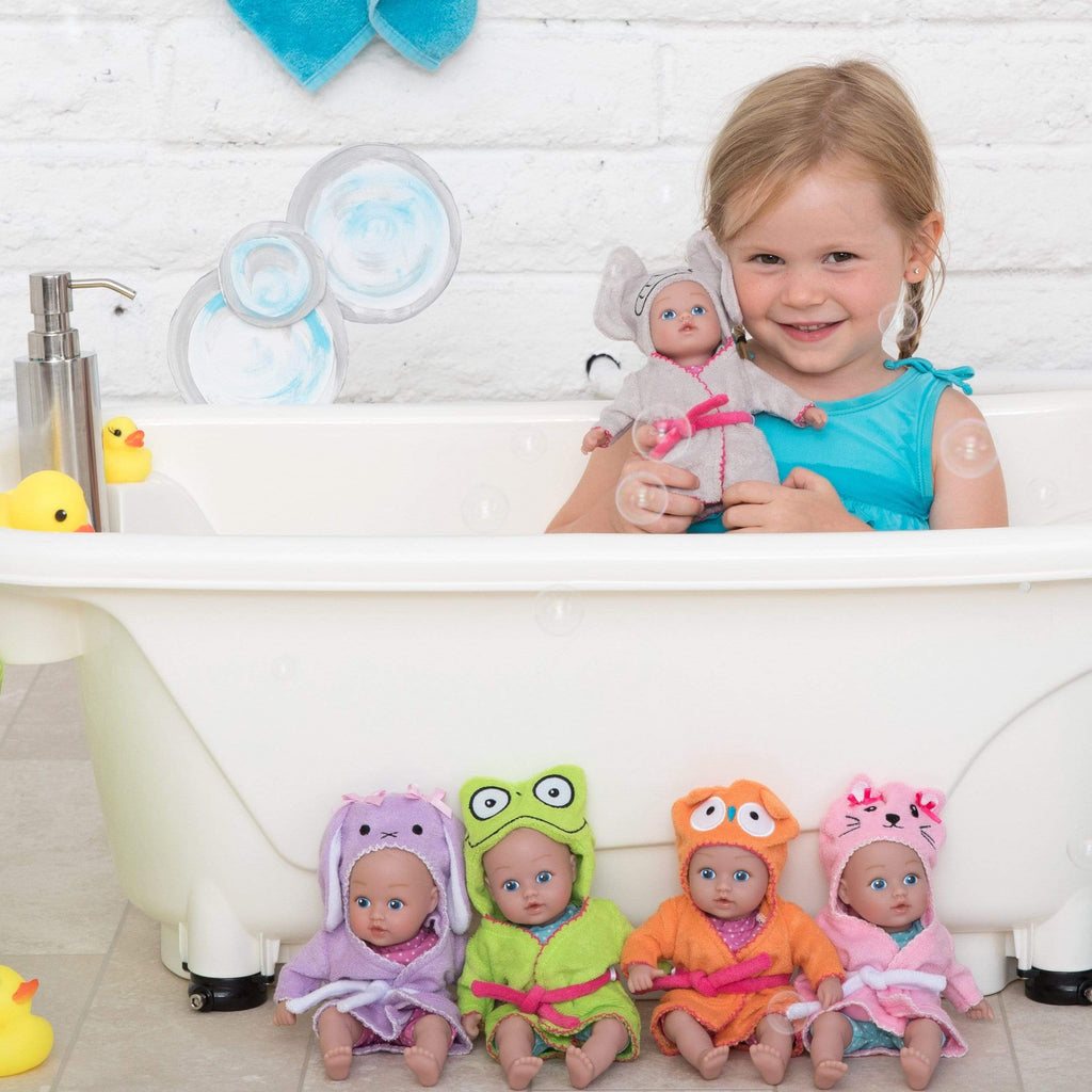 https://cdn.shopify.com/s/files/1/2137/9319/products/2181006-BathTime-Baby-Tot-Elephant_ls_1024x1024.jpg?v=1630087589