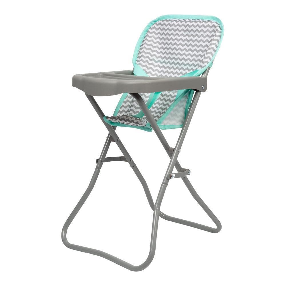 adora high chair