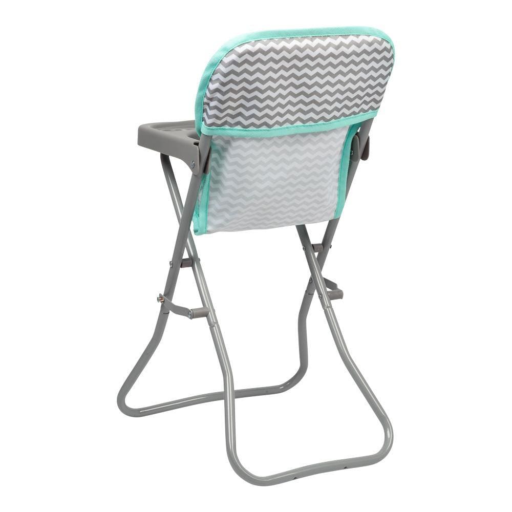 adora high chair