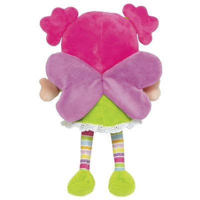 fairy toys for toddlers