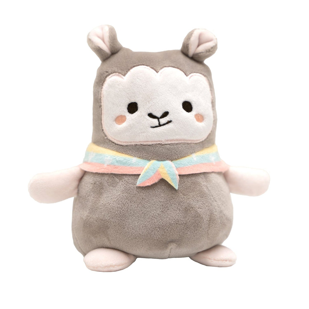 Luminou Licorne Peluche – Boutique Liv Inc.