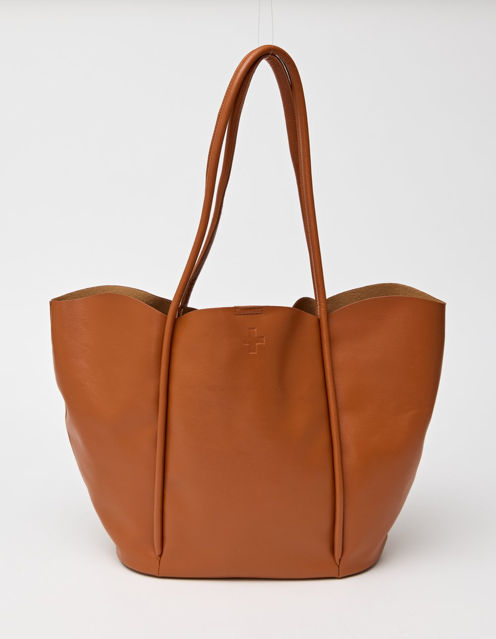 stella and gemma tote bag