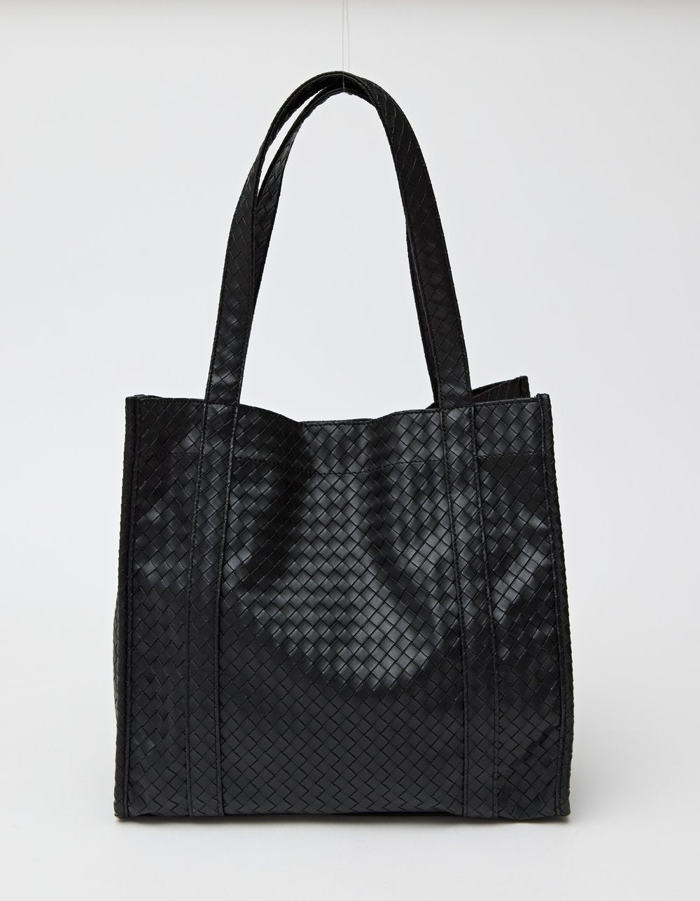 stella and gemma tote bag