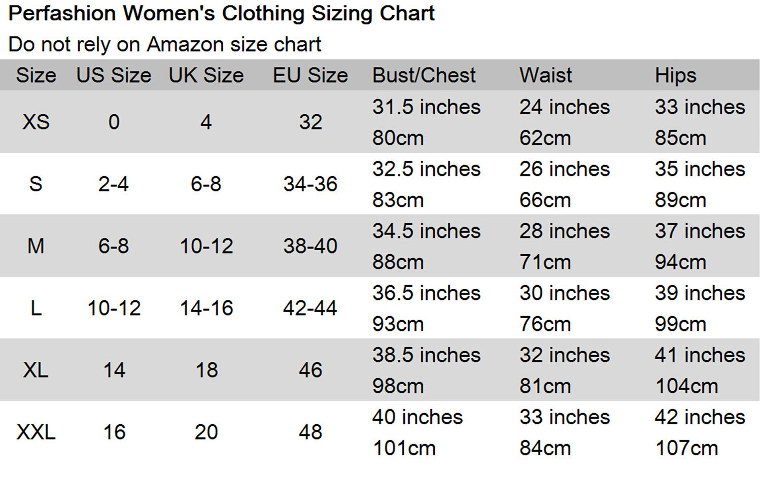 Размер uk 6. Размеры us women. Us Size Chart clothes. Амазоны размер. Us Size to eu clothes.