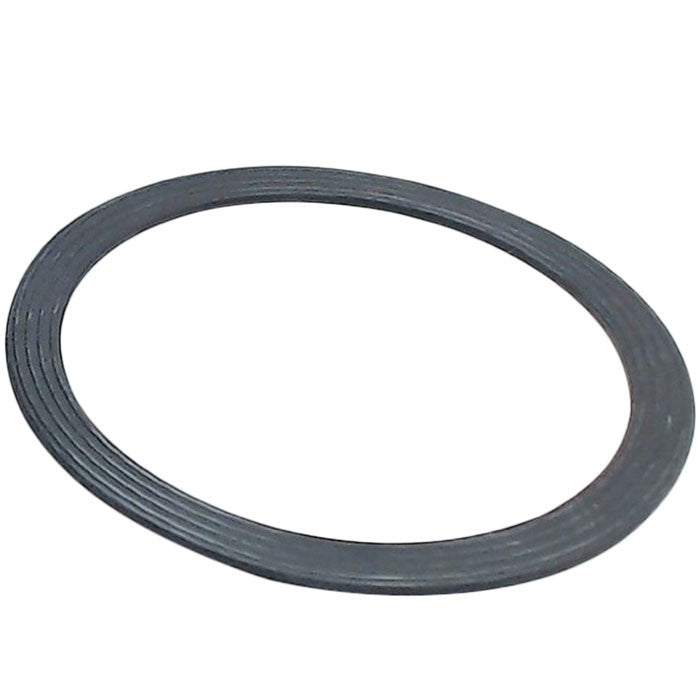 Braun Blender Gasket Model 4184