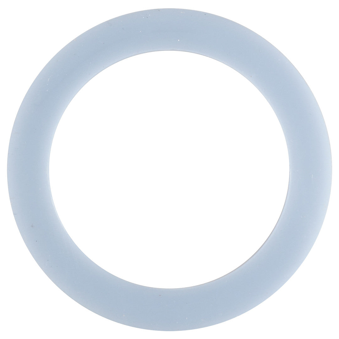 Cuisinart Spb-456-3 Blender Gasket Seal