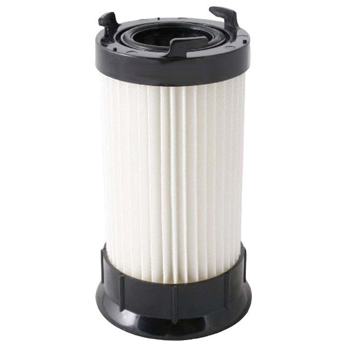 Eureka Hepa Filter Replacement Dcf-4 Dcf-18 Part # 927